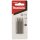 Makita B-25395 Bit T20x50mm 3Stk.