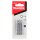 Makita B-25426 Bit T30x50mm 3Stk.