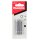 Makita B-25432 Bit T40x50mm 3Stk. EN