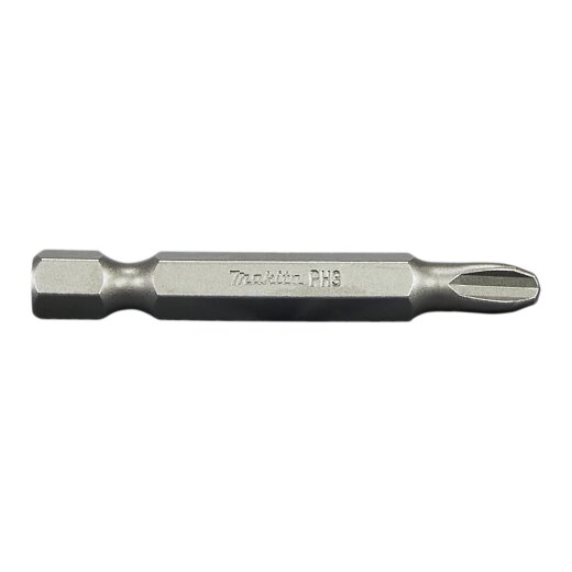 Makita B-26179 PH Bit-Set 50mm 3tlg. EN