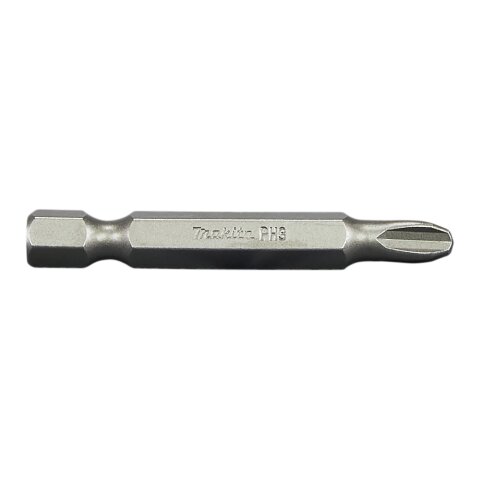 Makita B-26179 PH Bit-Set 50mm 3tlg. EN