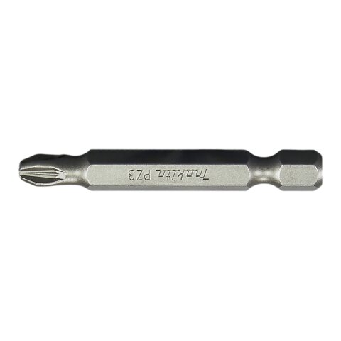 Makita B-26185 PZ Bit-Set 50mm 3tlg. EN
