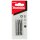Makita B-26185 PZ Bit-Set 50mm 3tlg.