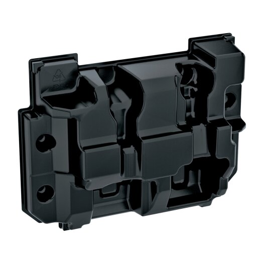 Makita 839509-3 Tiefziehteil f. MAKPAC