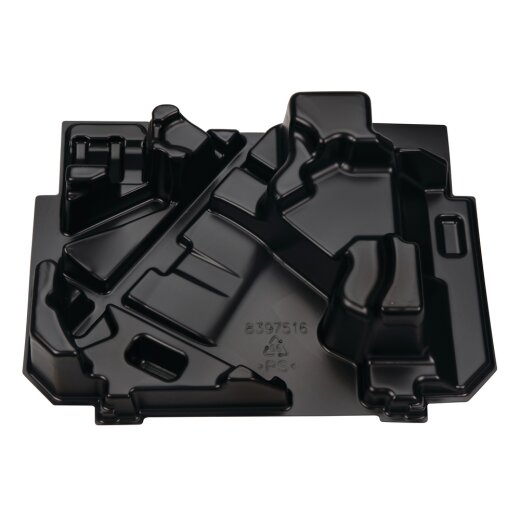 Makita 839751-6 Tiefziehteil f. MAKPAC