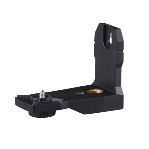 Makita LE00870131 L-Adapter