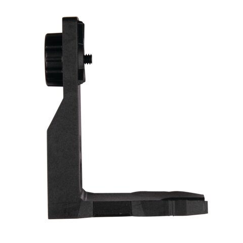 Makita LE00870131 L-Adapter