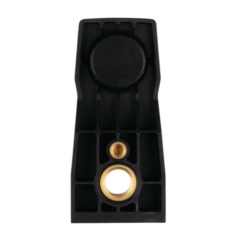 Makita LE00870131 L-Adapter