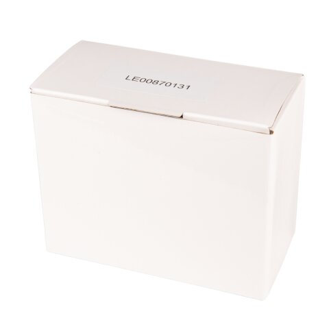 Makita LE00870131 L-Adapter