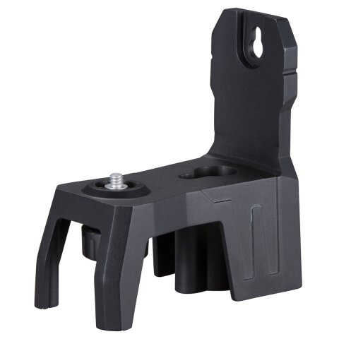 Makita LE00870134 L-Adapter PRO