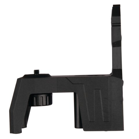 Makita LE00870134 L-Adapter PRO