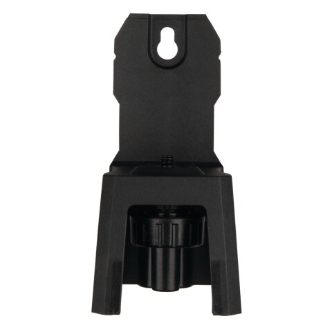 Makita LE00870134 L-Adapter PRO