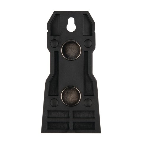 Makita LE00870134 L-Adapter PRO