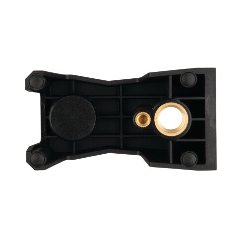 Makita LE00870134 L-Adapter PRO