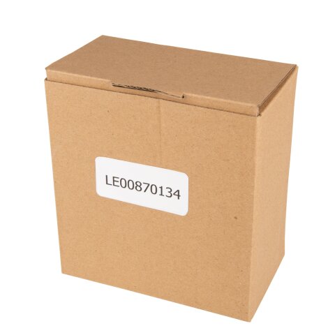 Makita LE00870134 L-Adapter PRO