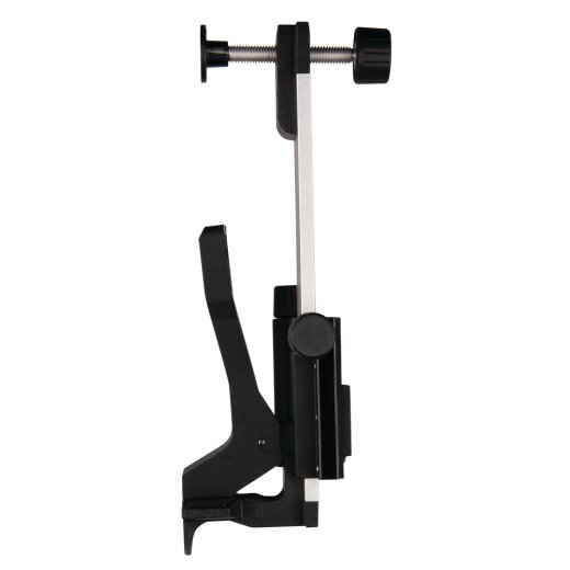 Makita LE00870137 Wandhalter