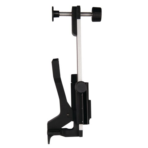 Makita LE00870137 Wandhalter