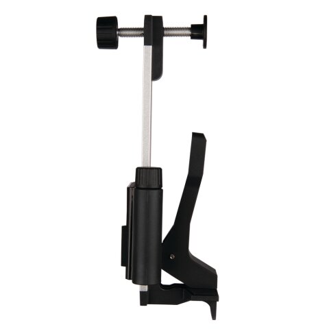 Makita LE00870137 Wandhalter