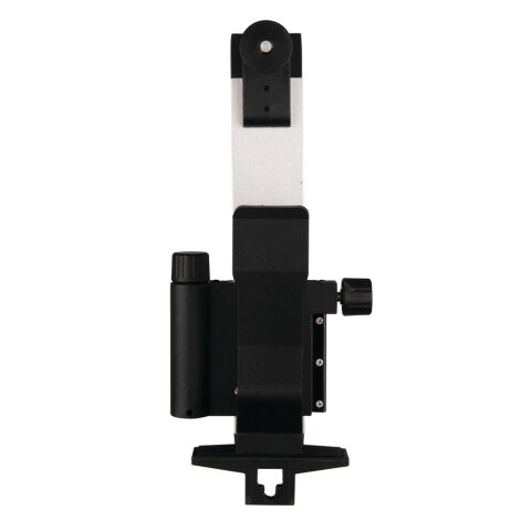 Makita LE00870137 Wandhalter