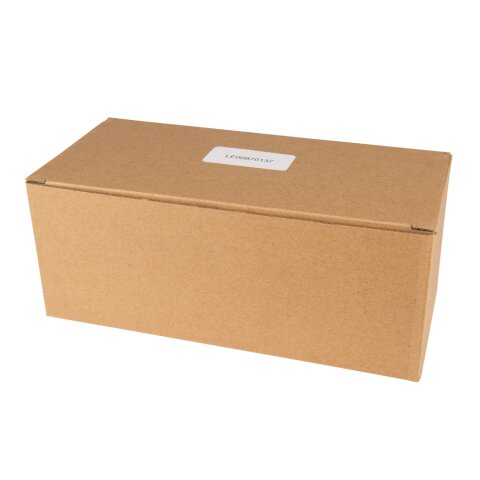 Makita LE00870137 Wandhalter