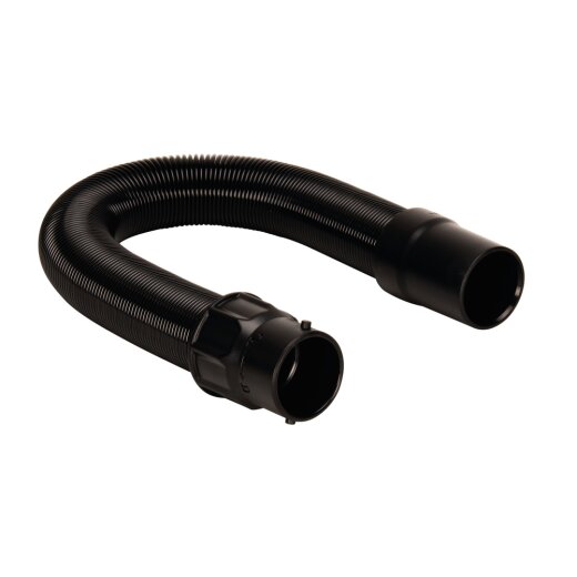 Makita 140G04-3 Saugschlauch