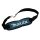 Makita 199486-4 Schultergurt EN
