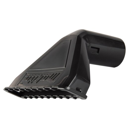 Makita 458891-7 Breitschlitzdüse EN