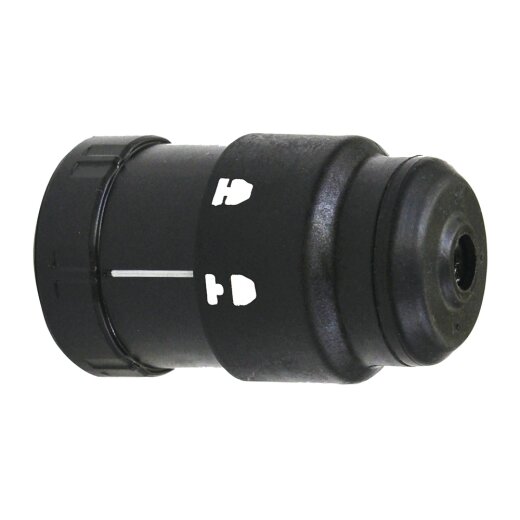 Makita 199138-7 Schnellwechselfutter SDS+