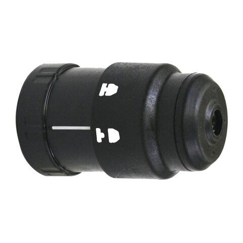 Makita 199138-7 Schnellwechselfutter SDS+