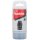Makita 199138-7 Schnellwechselfutter SDS+