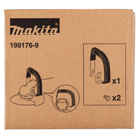 Makita 199176-9 Bügelgriff