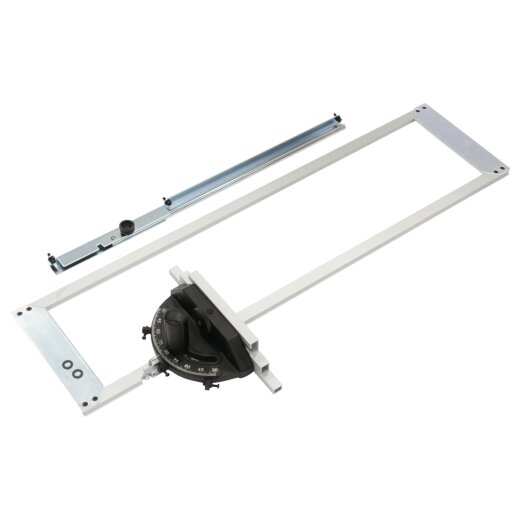 Makita 199376-1 Gleitführung