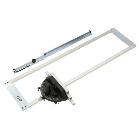 Makita 199376-1 Gleitführung EN