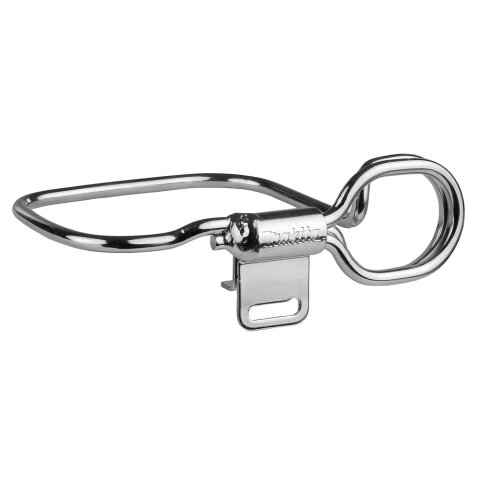 Makita 199428-8 Werkzeughalter EN