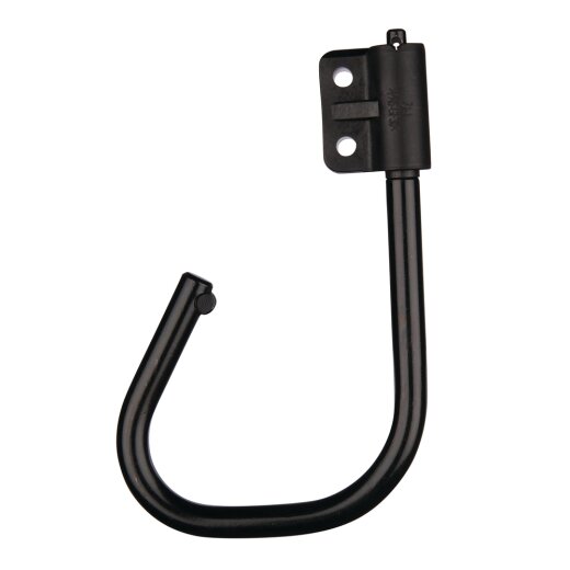 Makita 199231-7 Haken Set