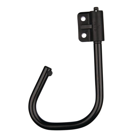 Makita 199231-7 Haken Set