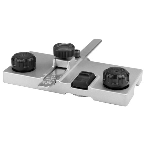 Makita 199232-5 Führungsschienenadapter