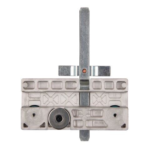 Makita 199232-5 Führungsschienenadapter