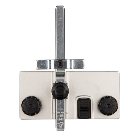 Makita 199232-5 Führungsschienenadapter