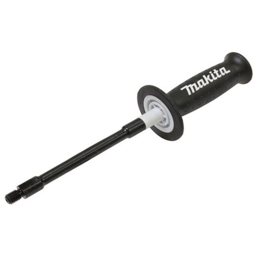 Makita 126802-7 Seitengriff kpl.