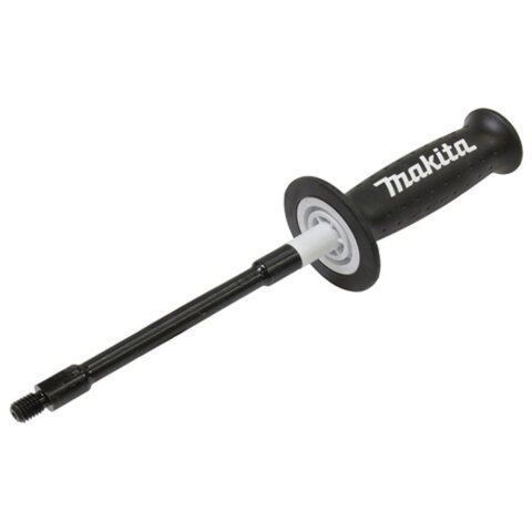 Makita 126802-7 Seitengriff kpl. EN