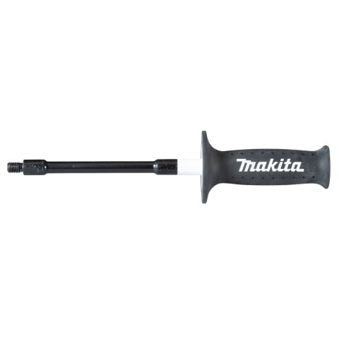 Makita 126802-7 Seitengriff kpl. EN