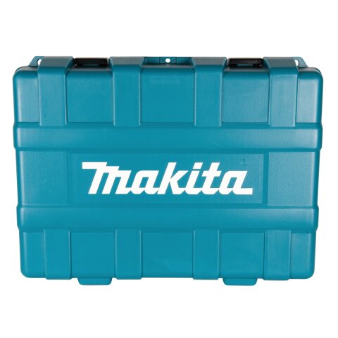 Makita 821746-3 Transportkoffer
