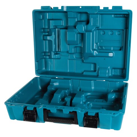 Makita 821746-3 Transportkoffer