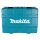 Makita 821746-3 Transportkoffer EN