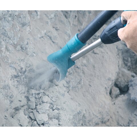 Makita 199144-2 Absaugset Stemmen