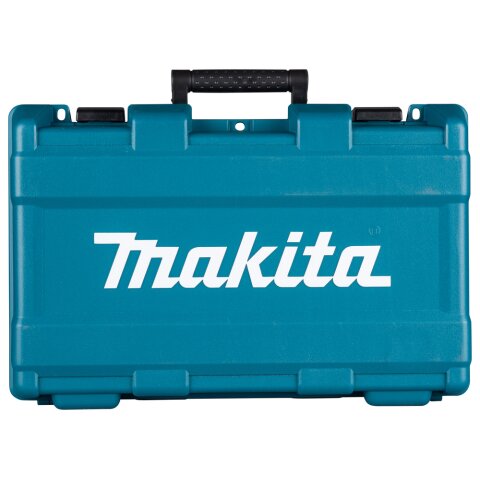 Makita 199142-6 Staubabsaugungset