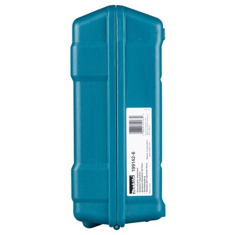 Makita 199142-6 Staubabsaugungset