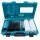 Makita 199142-6 Staubabsaugungset