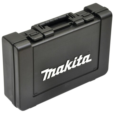 Makita 821544-5 Transportkoffer schwarz